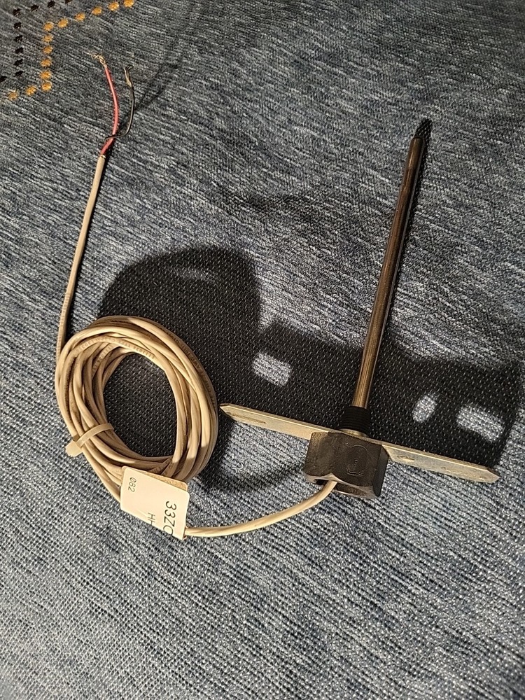 Carrier HH79NZ074 Air Sensor