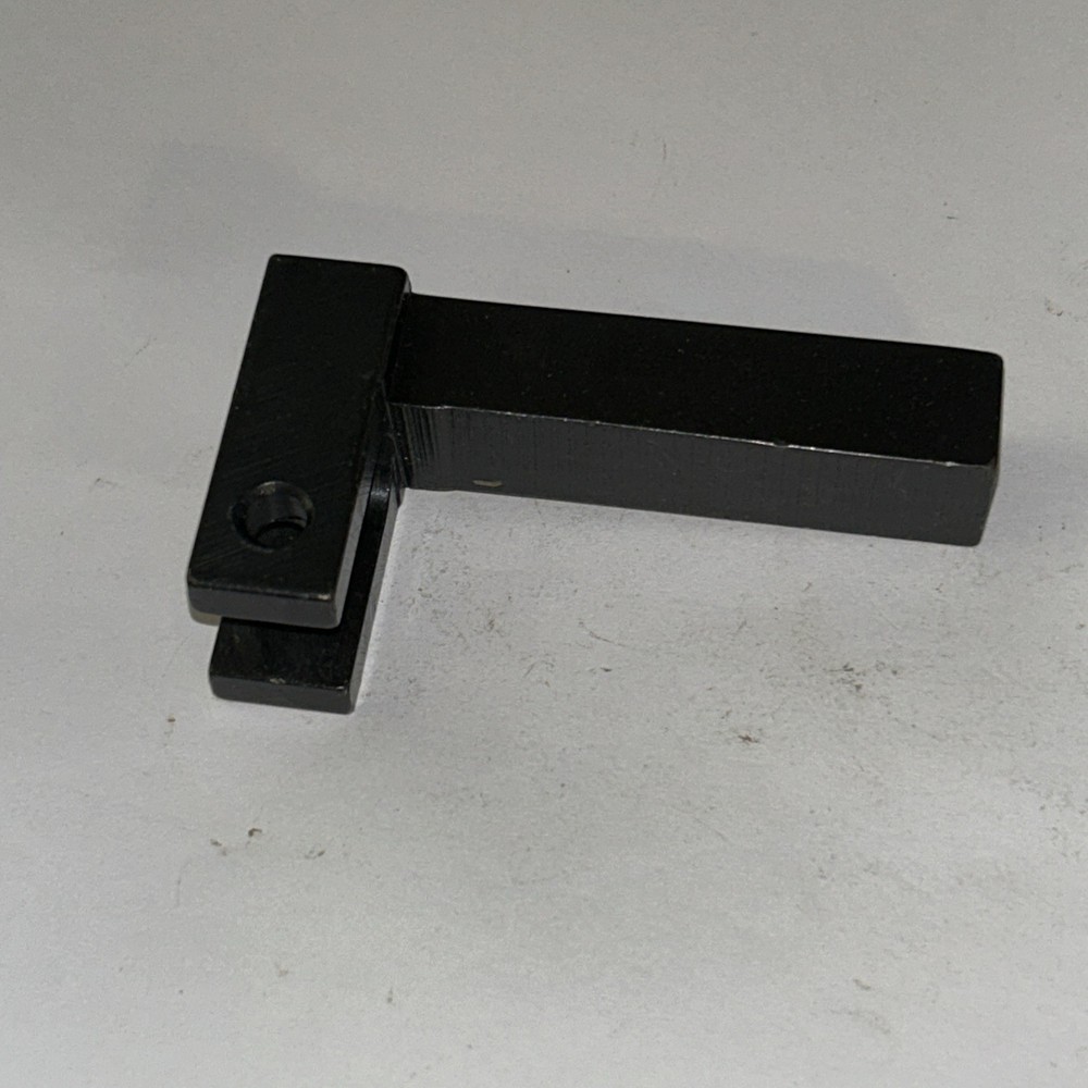 980674 Yoke