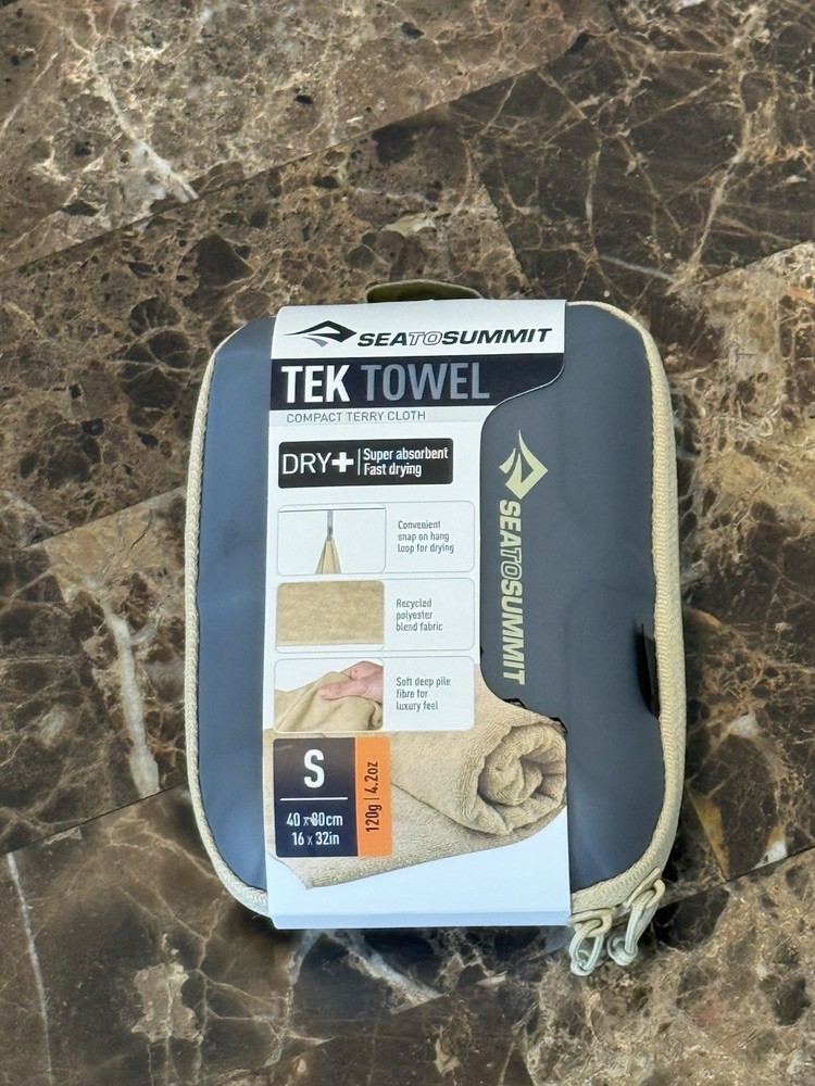 Beginner Hiking Backpack Bundle – Everything You Need to Start Hiking