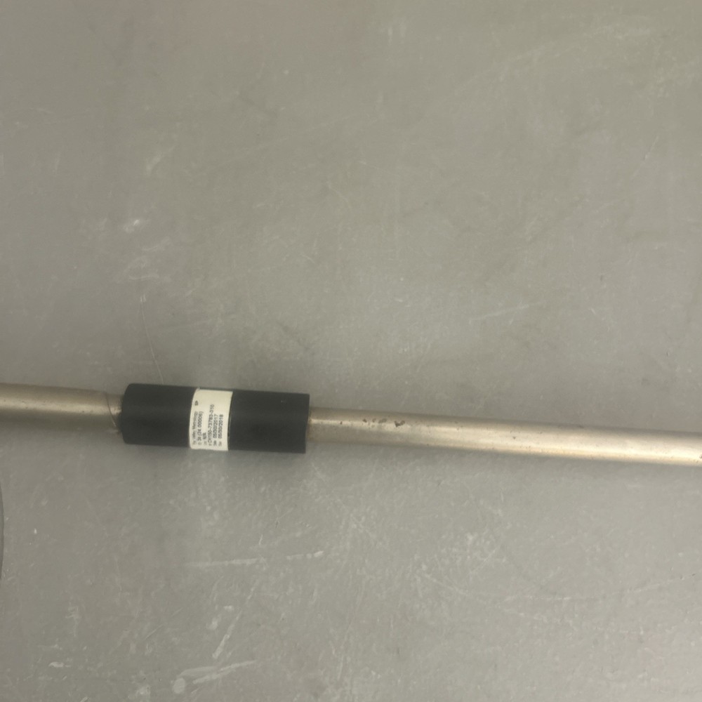 Mitutoyo 167-164 24" Micrometer Standard