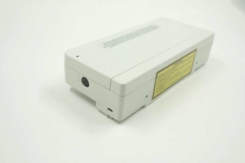 Epson Touch Unit H599LCU