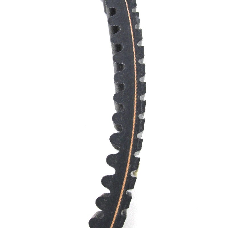 Arctic Cat Snowmobile Drive Belt - 2005-2006 M Crossfire 500 600 700 - 0627-036