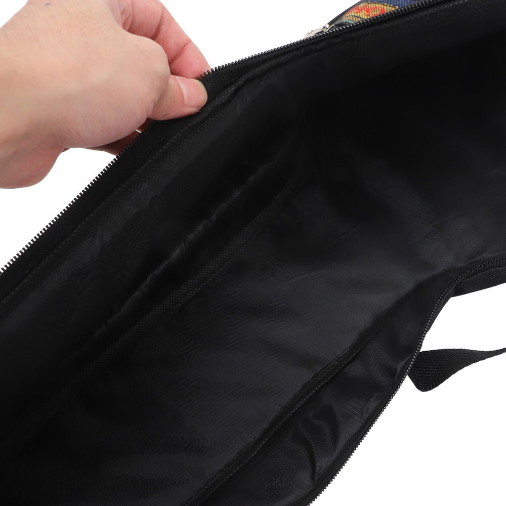 Musical Instrument Bag String Ukulele Case Uke Concert Bag Ukulele 4 String Bag