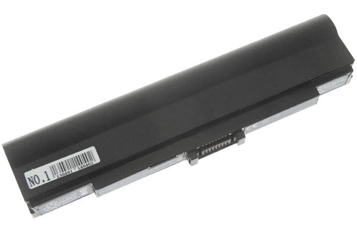 BT.00607.102 - Main Battery