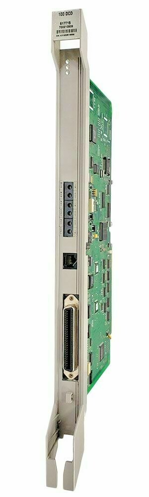 Avaya Merlin Magix 100 DCD