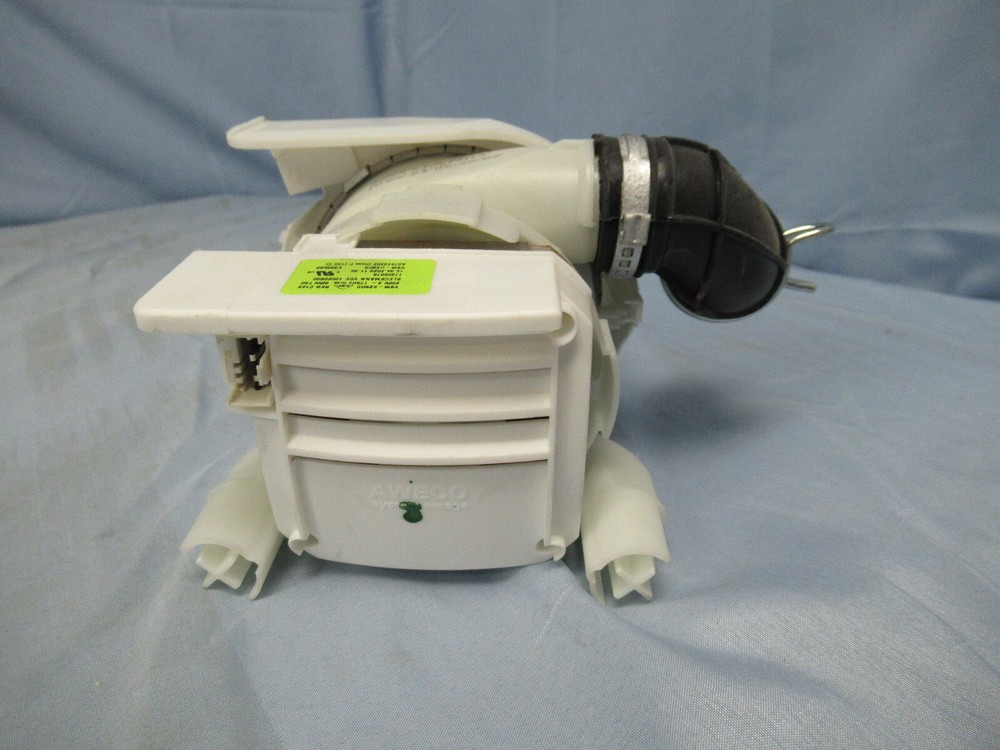 Frigidaire Dishwasher Circulation Pump Assembly A10281701 (Lot #58)