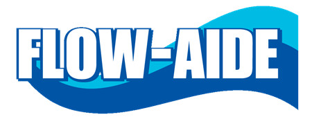 JC Whitlam Flow-Aide System Descaler Kit
