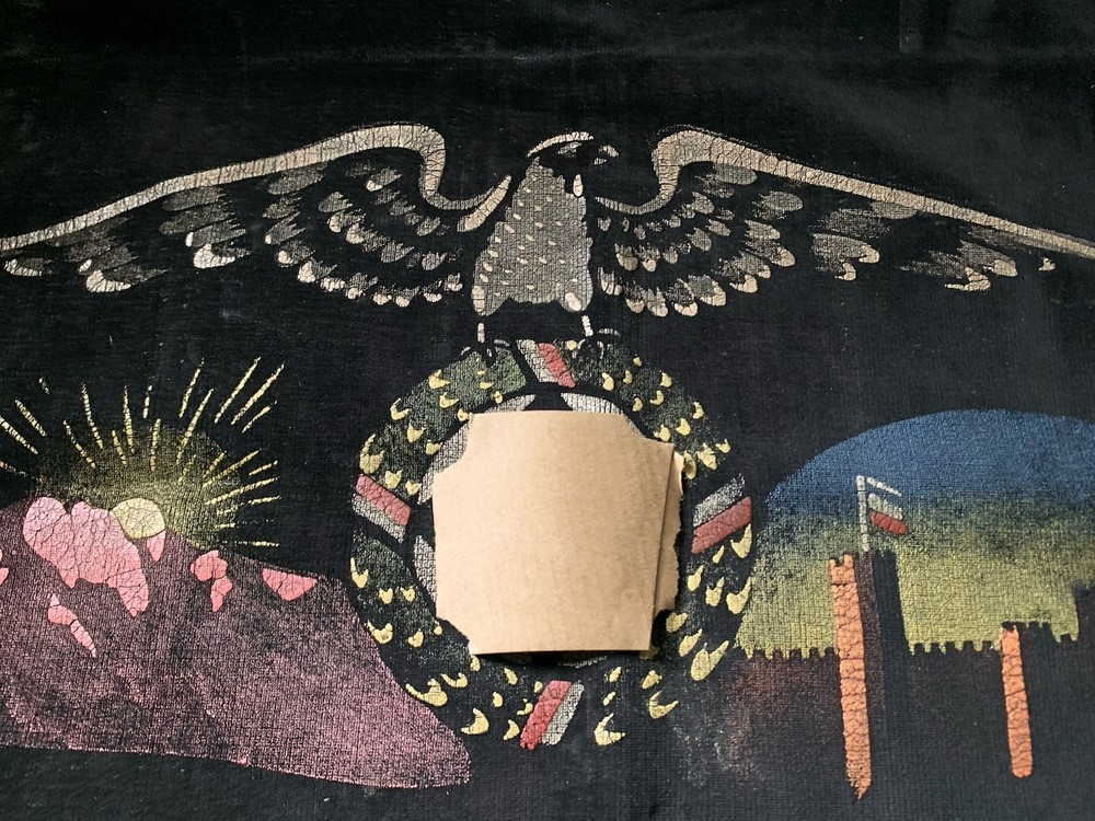Ww2 Decorative Pillow Case.