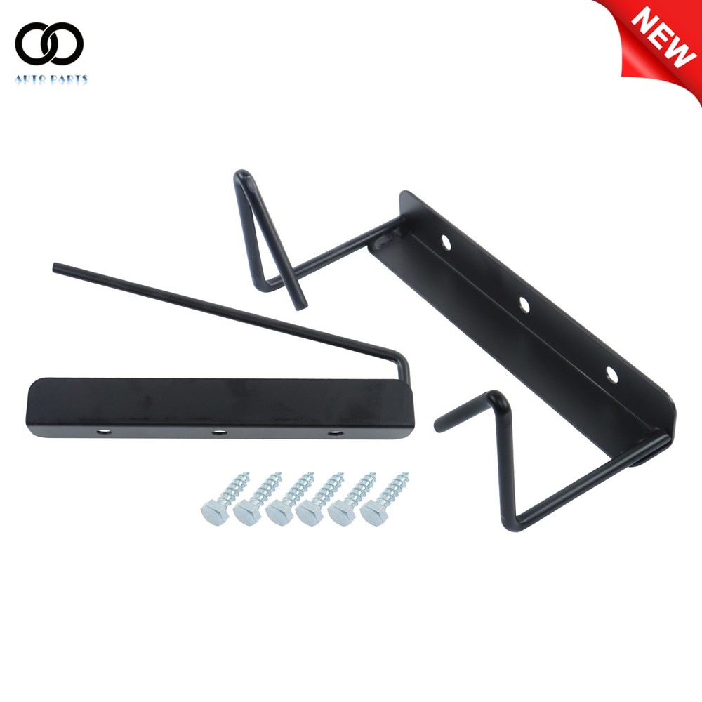 Rabbit Dislocator Skinning Butchering Tool Set Metal Cervical Dislocation Tool
