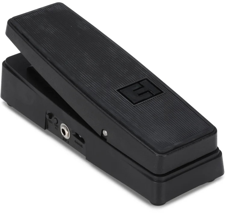 Electro-Harmonix Dual Expression Pedal - Dual Output