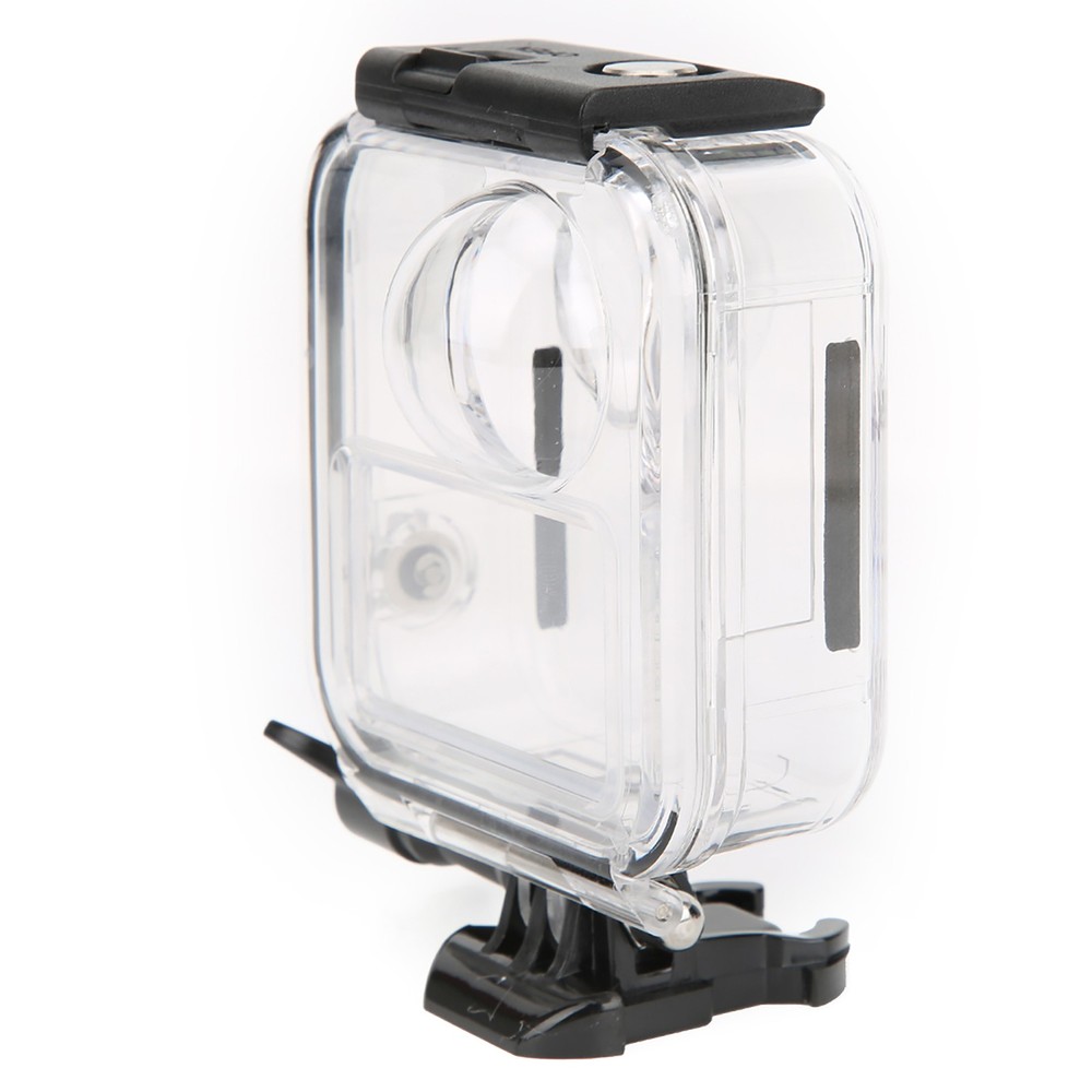 Waterproof Housing Shell Cover Camera Protecting Diving Case For