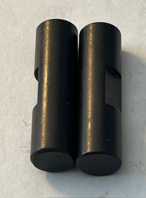 560220 Pin