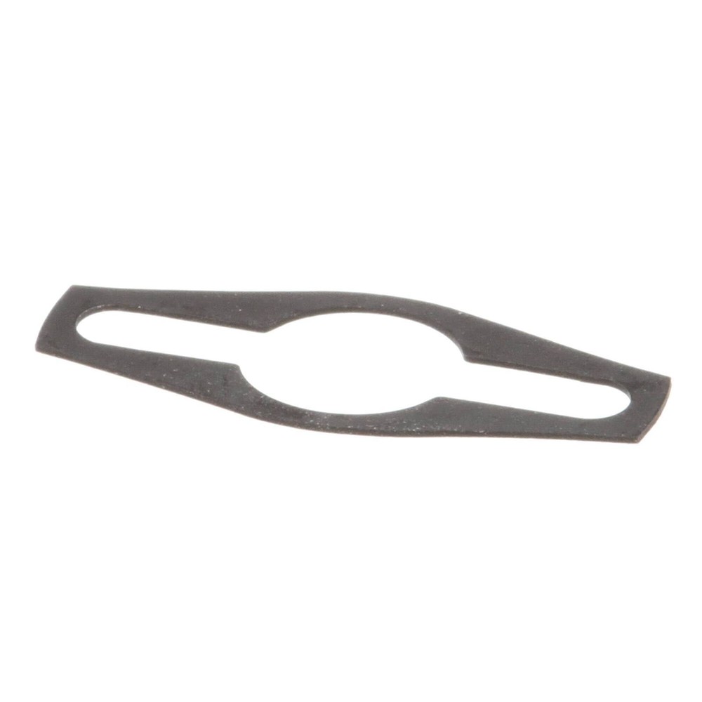 Hobart 00-941858- Genuine OEM Replacement Part
