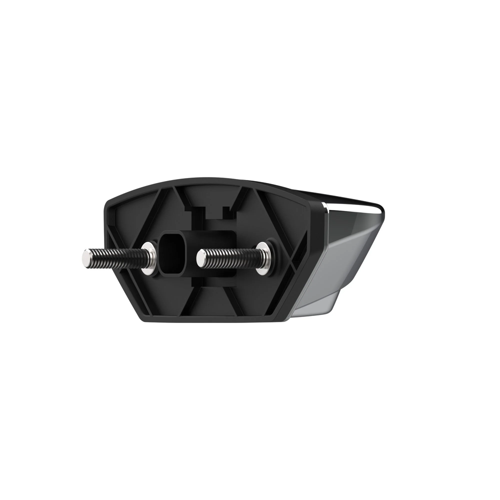 Evotech Replacement Rear Light for BMW R nineT (2017+)