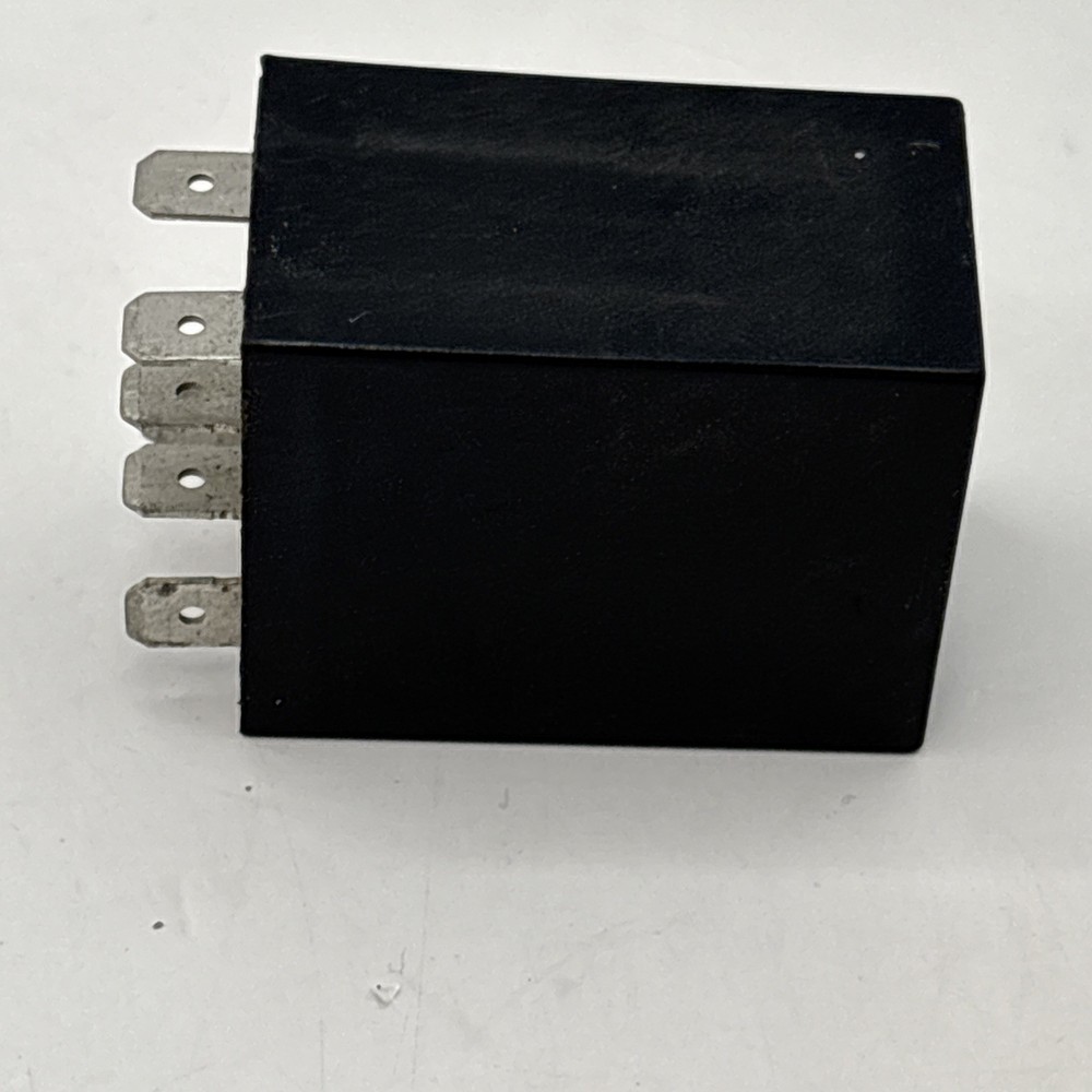 Omron G3H-205SN-KA Solid State Relay