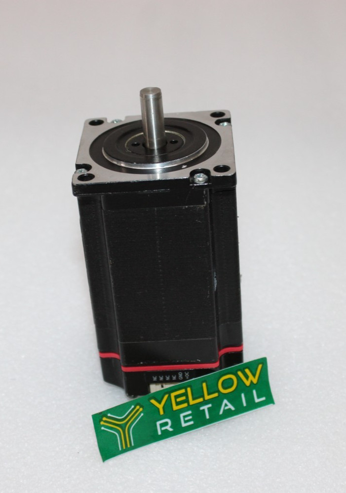 YAKOTEC ESS57-P21-B2V2.1.2 STEPPER MOTOR