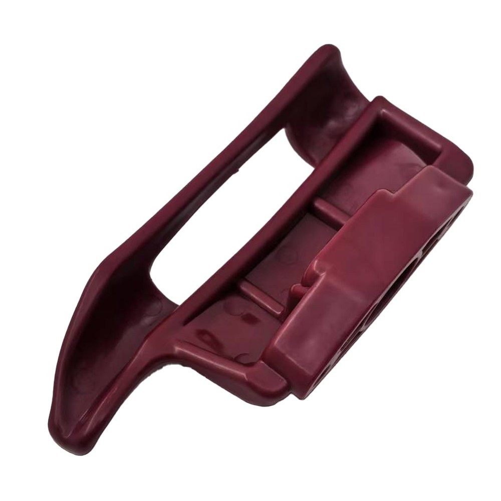 Installation Friendly Mount Demount Tool Designed Specifically for Hunters