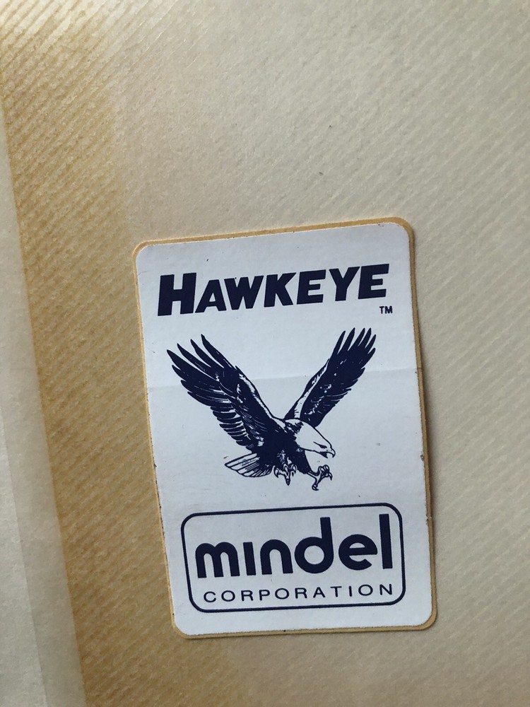 coal mining stickers Nice Vendor