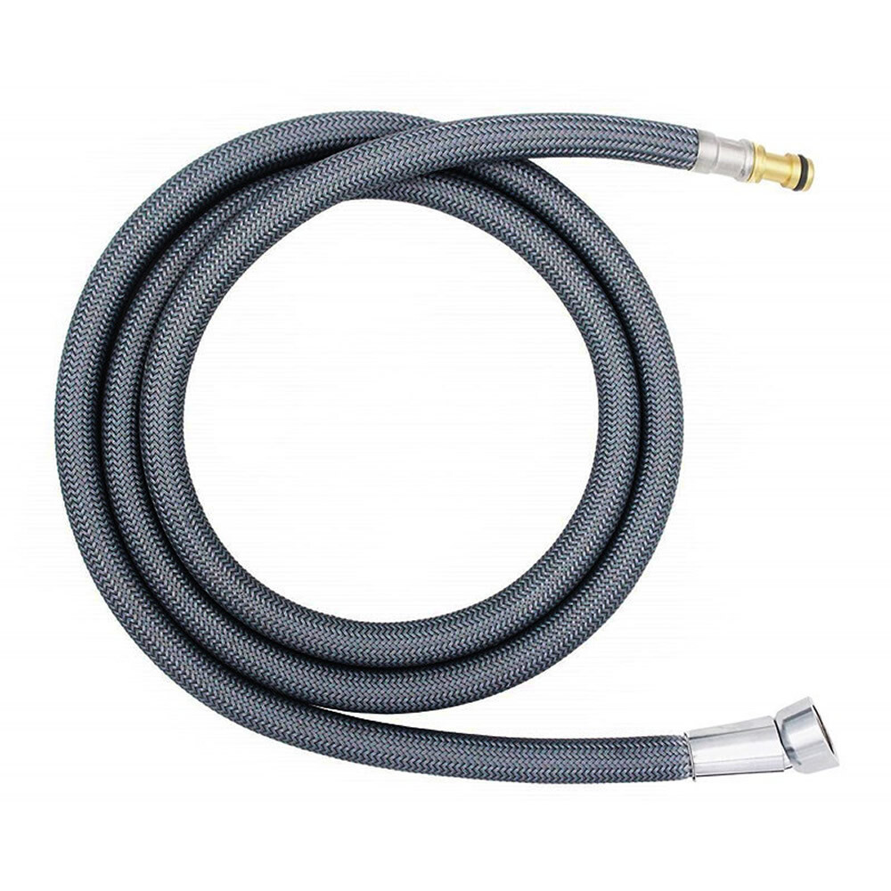 For 150259 Replacement Hose Pull Down Kitchen Faucet Sink Hose Part kit