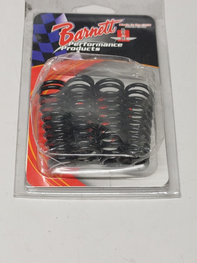 Barnett 501-43-04124 Clutch Spring Kit Spring Set
