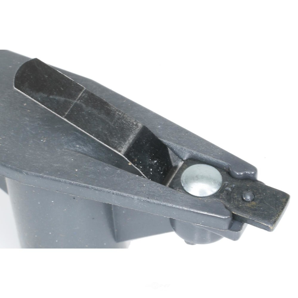 Dist Rotor Original Engine Management 3202