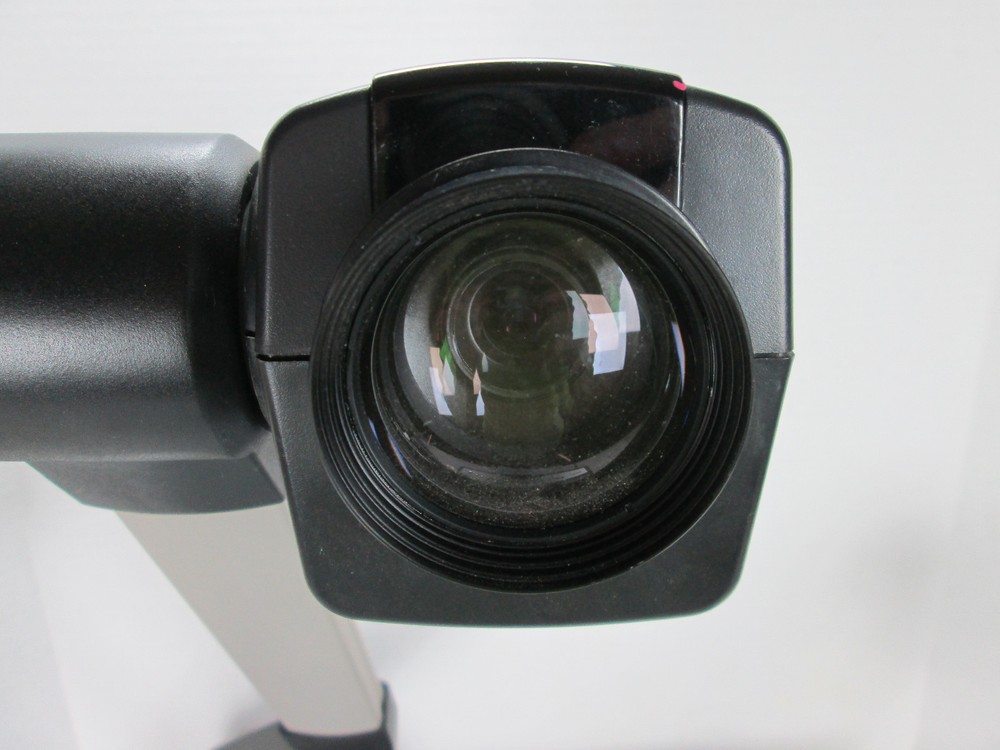 Samsung SDP-900DXA Digital Document Presenter Overhead Camera Presentation S