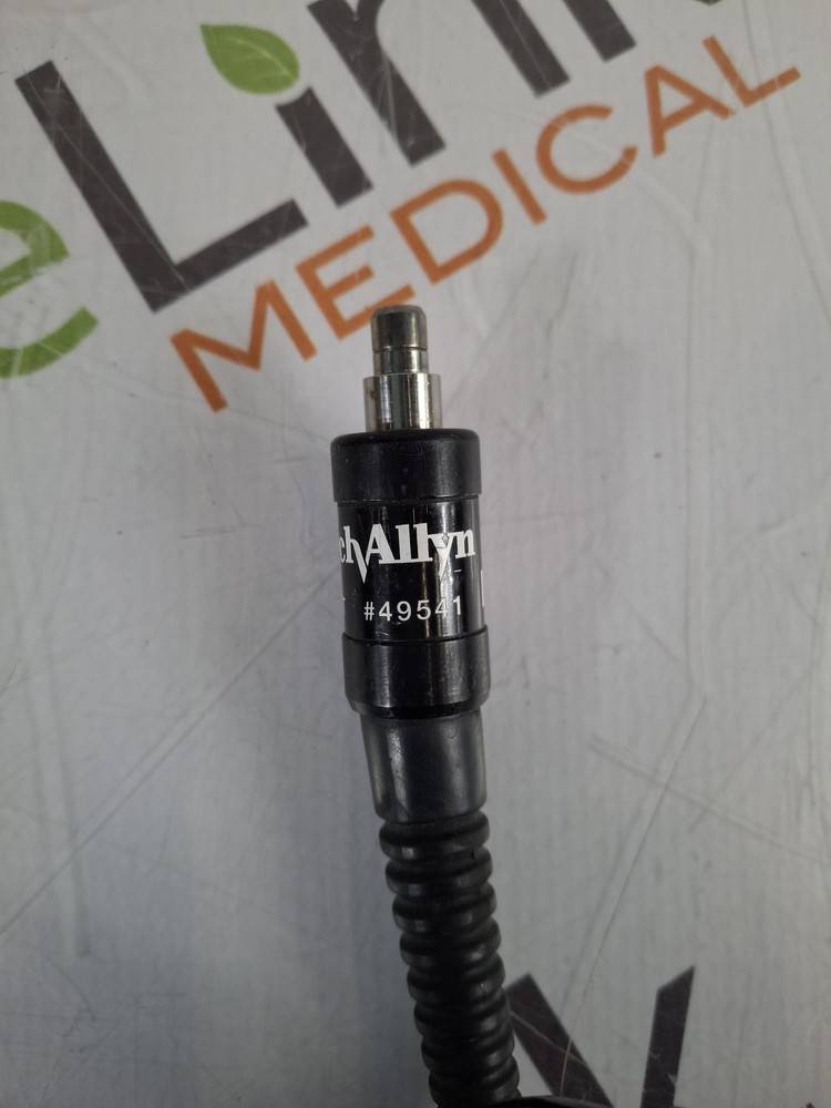 Welch Allyn Exam Headlight