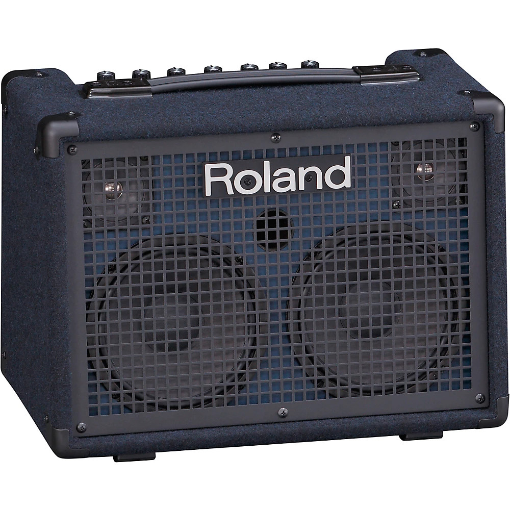 Roland KC-220 Keyboard Amplifier LN