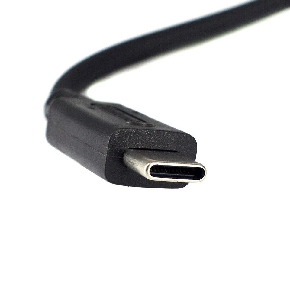 OEM Microsoft Xbox One Wireless Controller Adapter for Windows PC Brand New