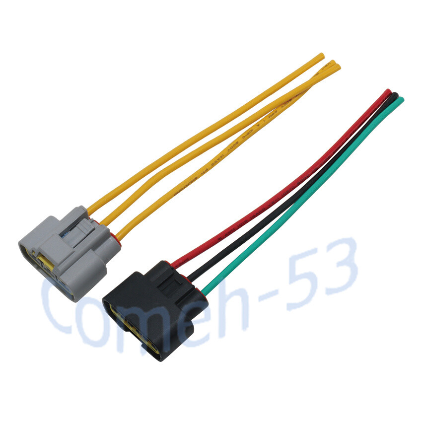 Regulator Link Harness Lead Fit for Ducati Multistrada 1200 2010-2011