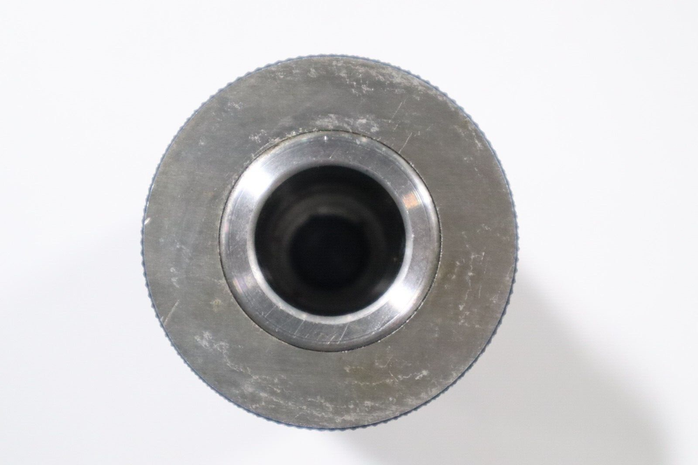 KEYLESS 3/4" DRILL CHUCK, JT3 MOUNT, 3/16" - 3/4" CAPACITY L100