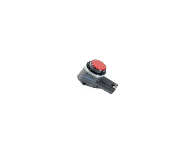 Genuine Mopar Park Assist Sensor 1TR59JRMAC