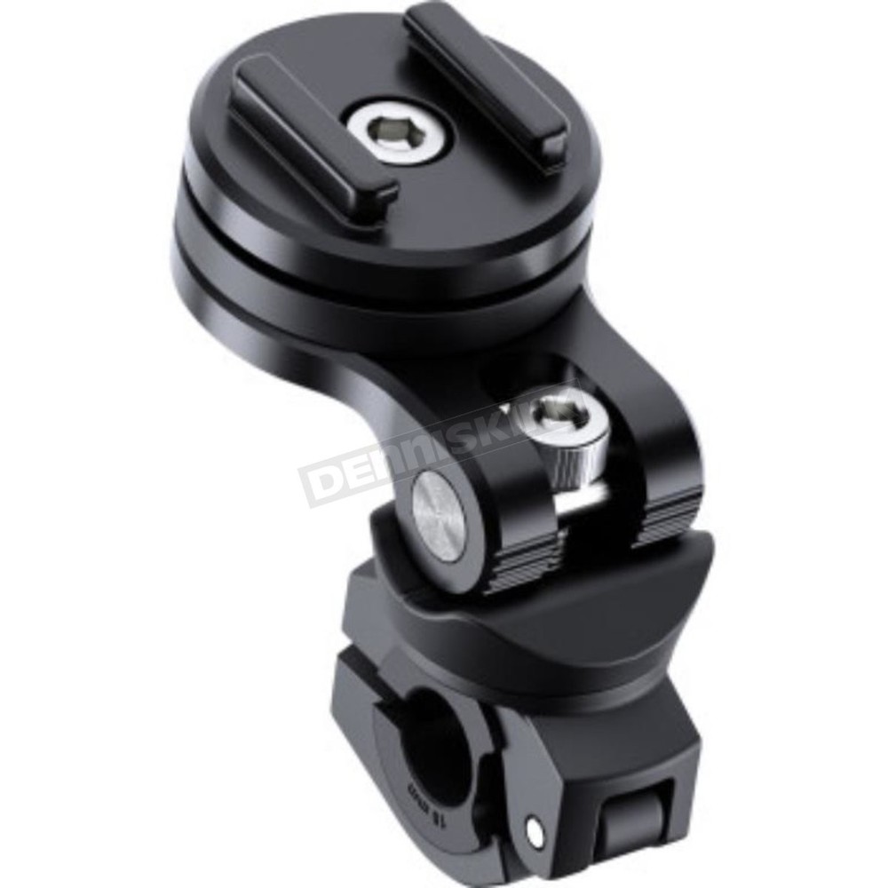 SP Connect Pro Mirror Phone Mount - 53233