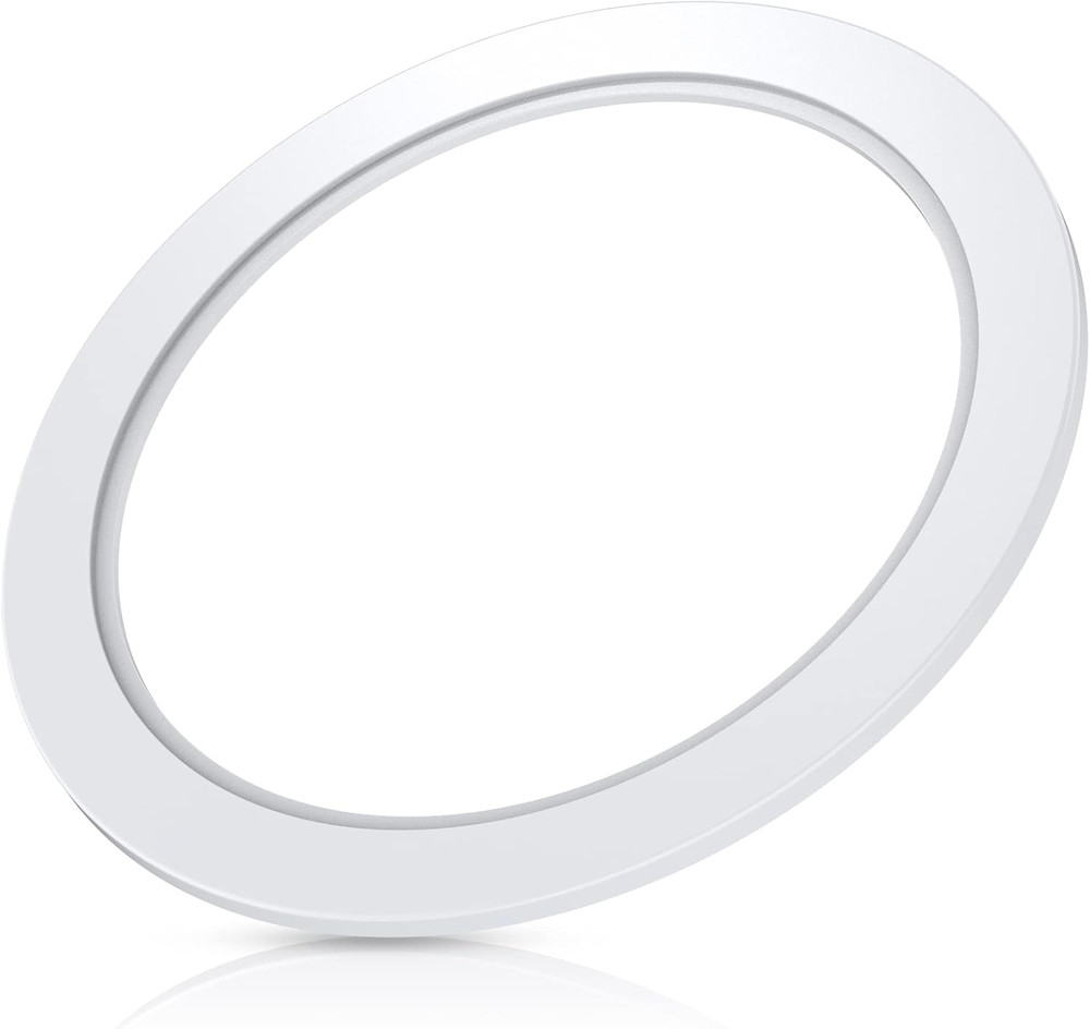 SPX1082D Basket Support Ring Compatible with Hayward Pool Automatic Skimmers Bas
