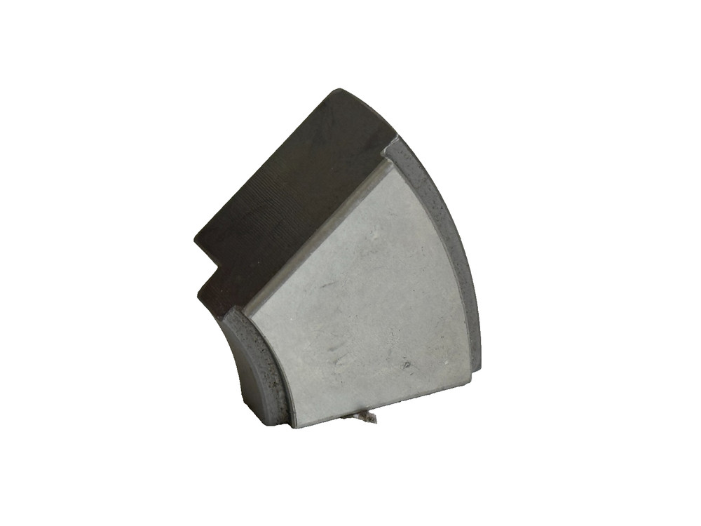 NEW 45945-701 V-Block