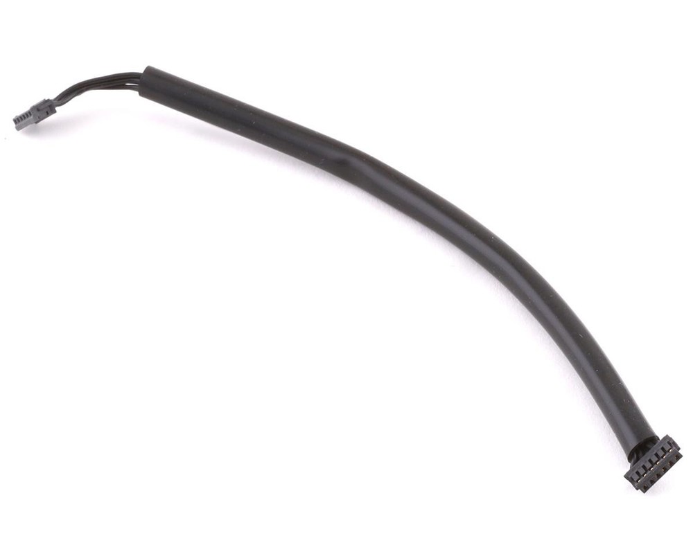 Team Powers Sensor Wire (150mm) [TPRBLMSW150]