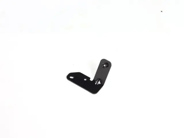 Genuine Mopar Coolant Bottle Bracket 68338207AA