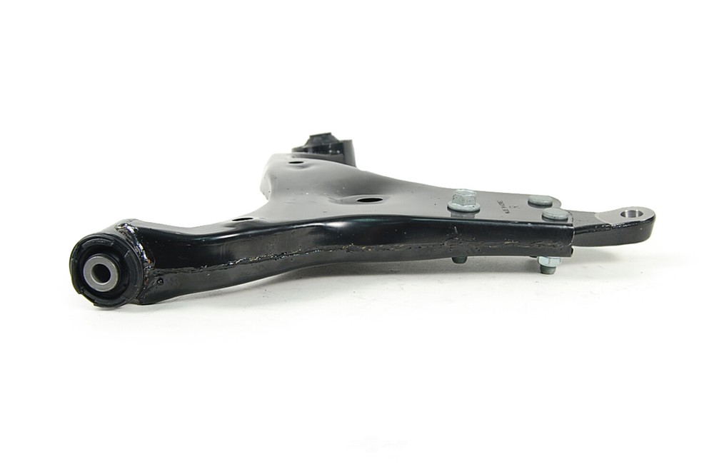 Lower Control Arm Mevotech CMS90163