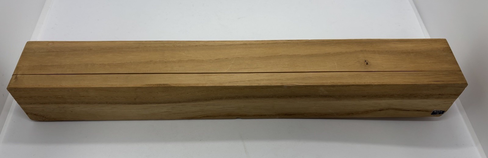 Vintage Japanese Miniature Art Tiny Dolls Daimyo Gyoretsu Procession