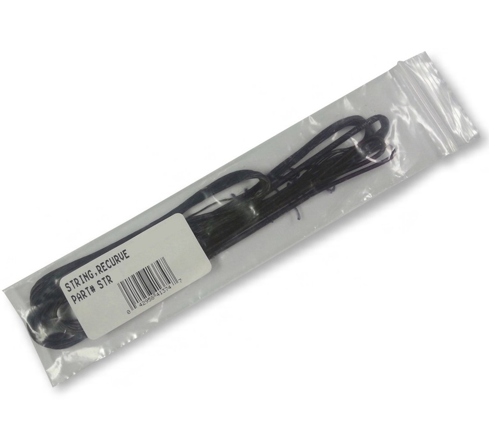 PSE Recurve Replacement String 12ST 68 inch #STR68