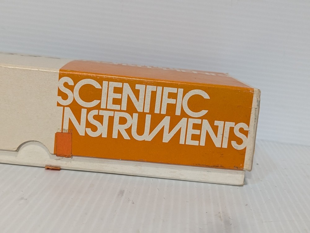 Corning 476012 pH Probe Sensor Electrode