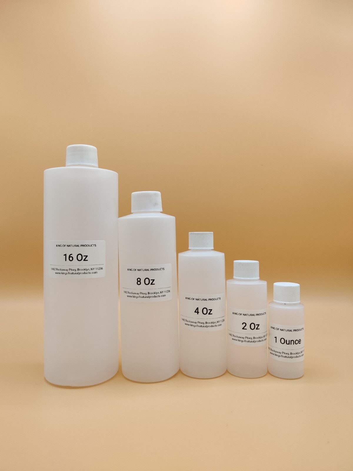 SAUVAGE - BY DIOR TYPE | FRAGRANCES OIL | 100% PURE