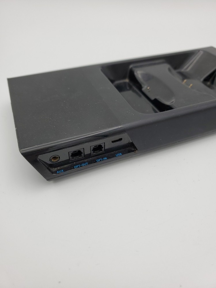 Astro TXDP01 Headset Charger (For PS4/PC)
