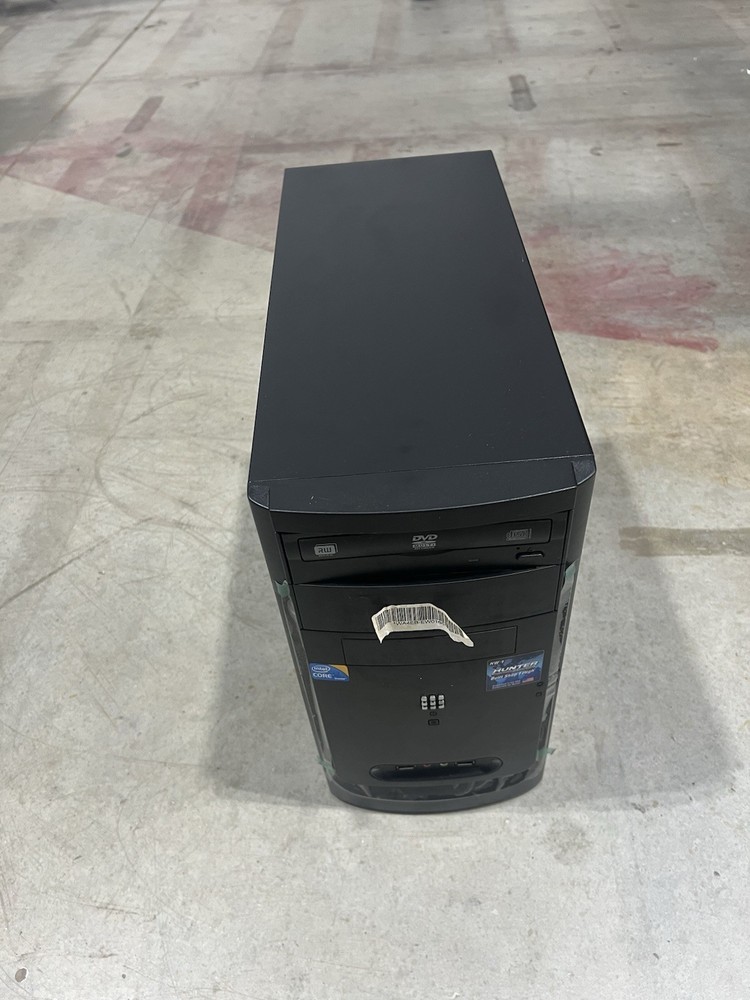 Hunter Engineering WinAlign V14.4 Desktop. Tested