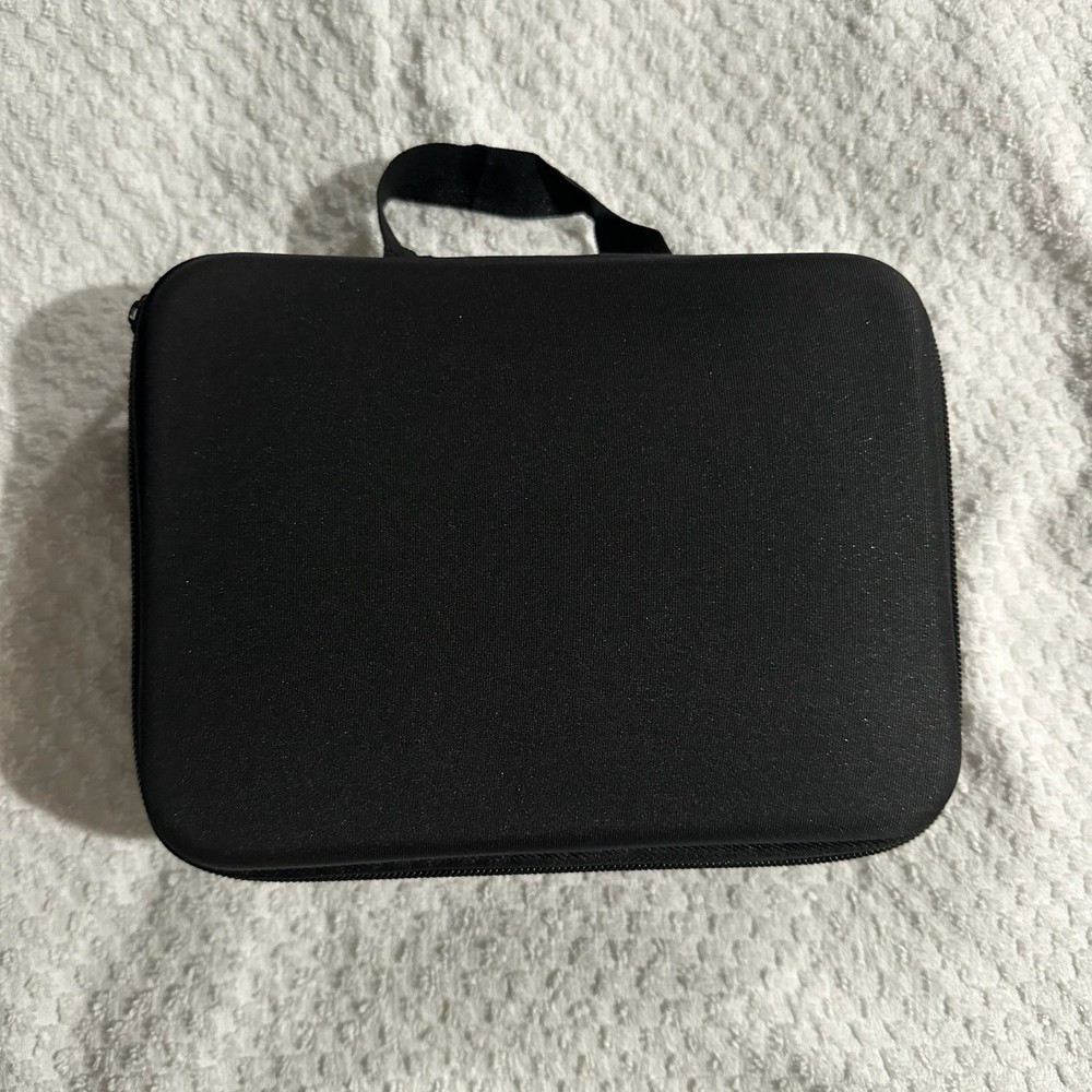 P12 PRO Intelligent Obstacle Avoidance