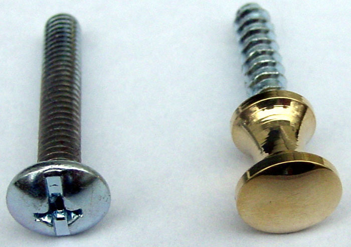 2 Small SOLID BRASS KNOB for drawers/jewelry boxes.3/8 Inch Diameter. (2 knobs)