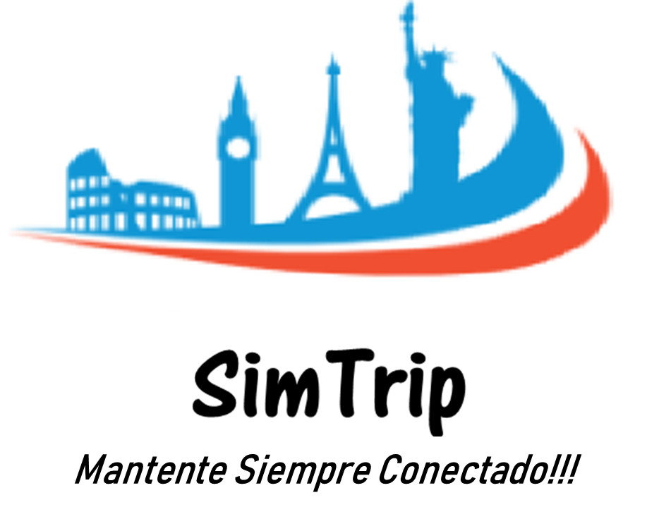 eSim Virtual SimCard Internet Caribbean Islands