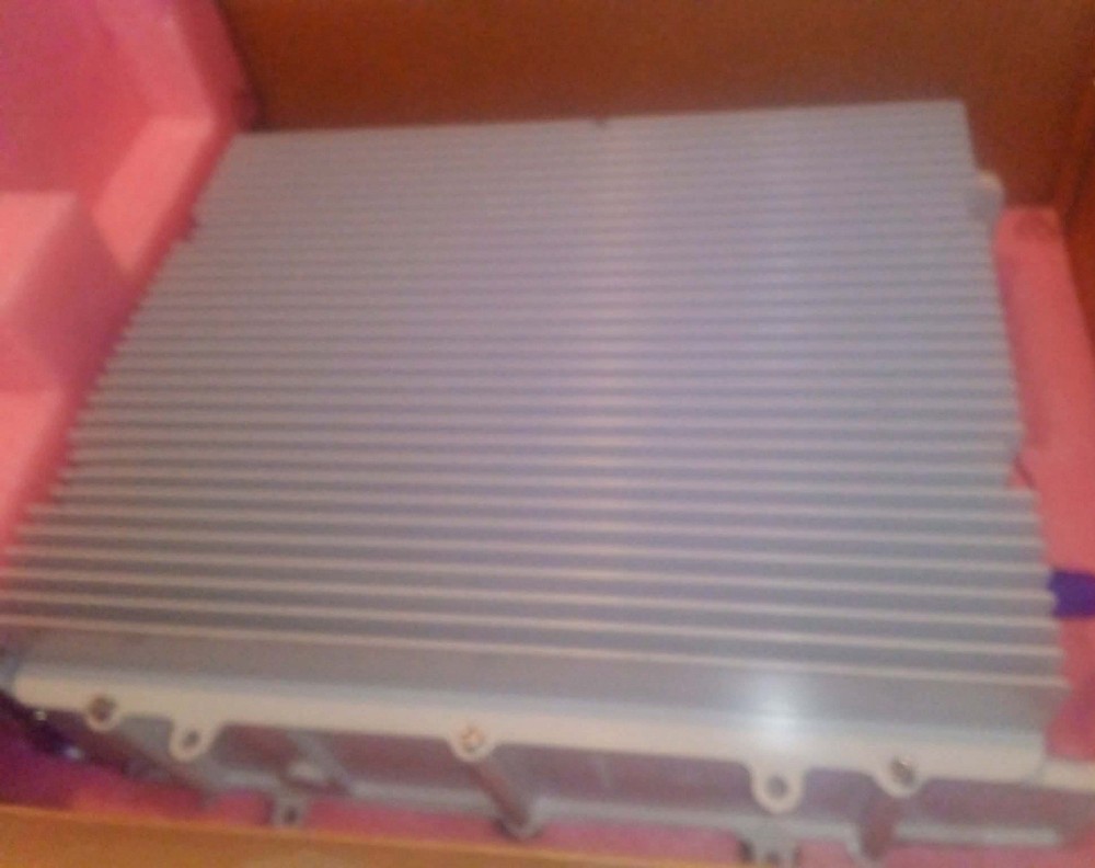 Airspan Air4G MacroMAXe 4G Cellular Base Station