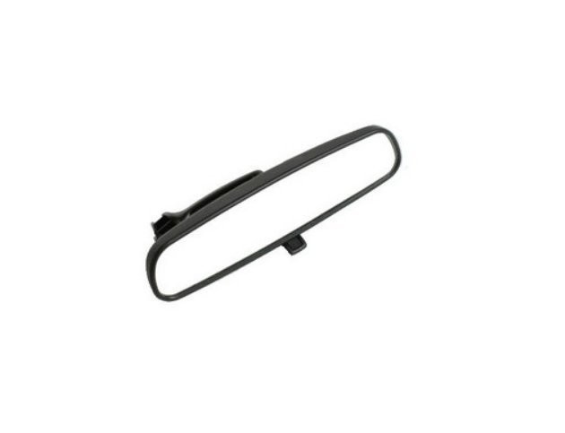 Mopar 68297610AA Inside Rear View Mirror