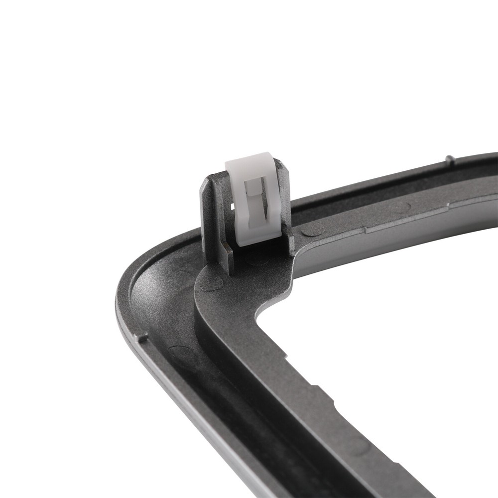 601-402Automatic Transmission Shift Bezel Auto Trans Shift Bezel 601402